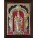 Murugan