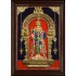 Murugan 3D Tanjore Painting