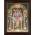 Dasavatharam 3D Tanjore Painting