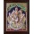 Saraswati
