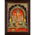 Ganesha