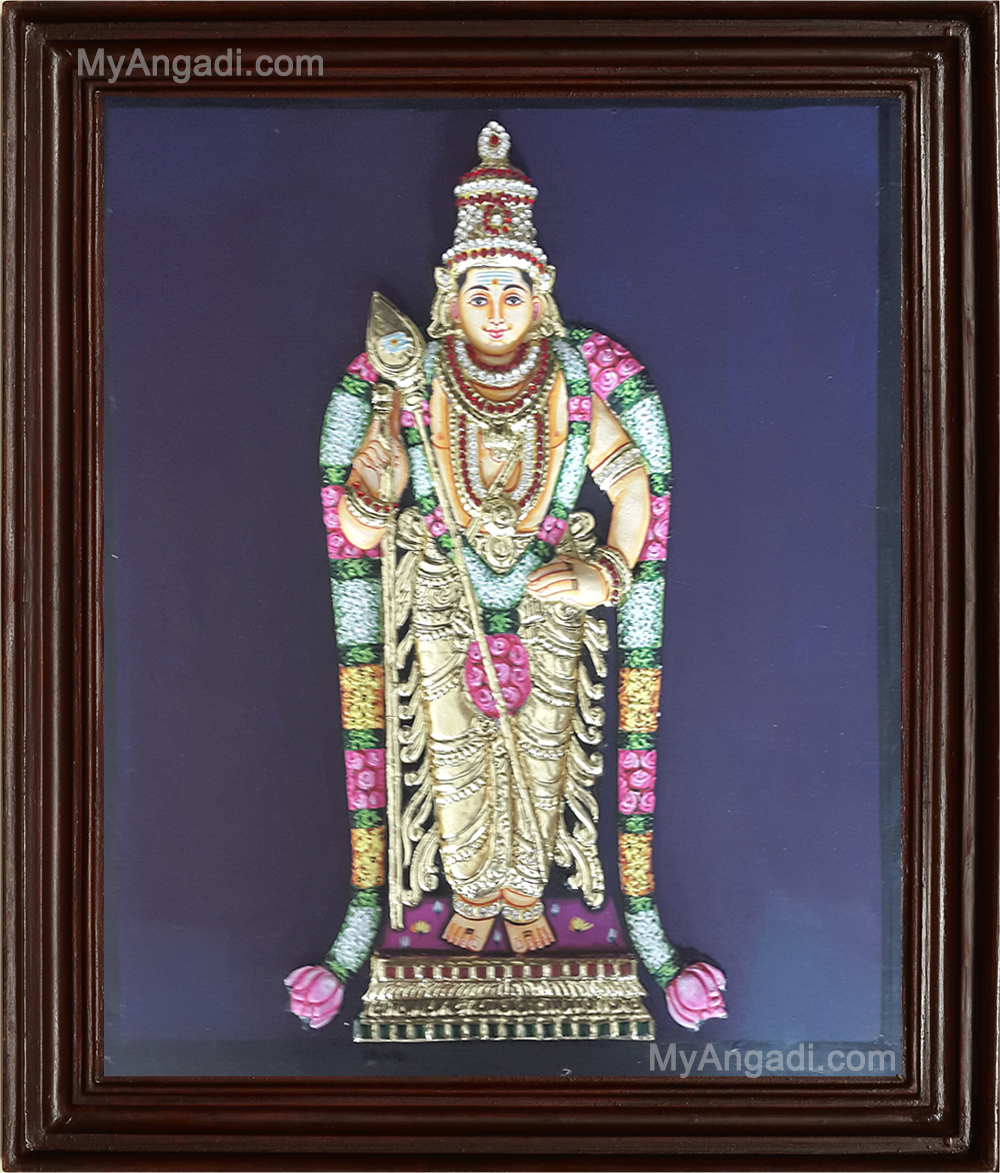 Murugan photos 3d deals