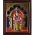 Murugan 3D Tanjore Paintings