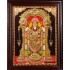 Balaji Super Emboss Tanjore Painting