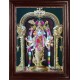 Dasavatharam Super Emboss Tanjore Painting Dasavatharam Super Emboss Tanjore Painting