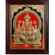 Ganesha Super Emboss Tanjore Painting Ganesha Super Emboss Tanjore Painting