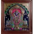 Super Emboss 3D Tanjore Painting