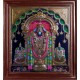 Super Emboss 3D Tanjore Painting Super Emboss 3D Tanjore Painting