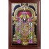 Balaji Super Emboss 3D Tanjore Painting