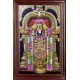 Balaji Super Emboss 3D Tanjore Painting