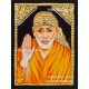 Sai Baba Tanjore Paintings