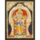 Murugan Tanjore Paintings