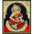 Annapoorani Tanjore Paintings