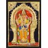 Murugan Tanjore Painting