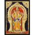 Murugan Tanjore Painting