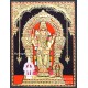 Thiruchendhur Murugan Tanjore Paintings