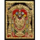 Balaji Tanjore Paintings