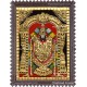 Balaji Tanjore Paintings