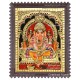 Ganesha Tanjore Paintings