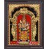 Murugan 3D Tanjore Paintings