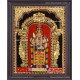 Murugan 3D Tanjore Paintings