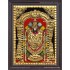Balaji Tanjore Paintings