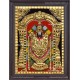 Balaji Tanjore Paintings