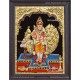 Murugan Tanjore Paintings