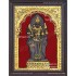 Kalabhairavar Tanjore Paintings