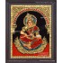 Annapurani Tanjore Painting