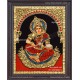 Annapurani Tanjore Painting