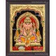 Ganehsa Tanjore Paintings