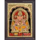 Ganesha Tanjore Paintings