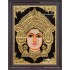Annapoorani Tanjore Painting
