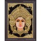 Annapoorani Tanjore Painting