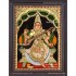 Saraswathi Tanjore Paintings