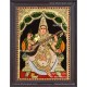 Saraswathi Tanjore Paintings
