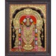 Venkateshwara  Swamy Tanjore Painting