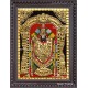 Balaji Tanjore Paintings