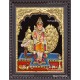 Murugan Tanjore Paintings