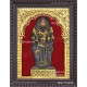 Kalabhairavar Tanjore Paintings