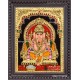 Ganehsa Tanjore Paintings