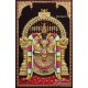  Thayar 3D Tanjore Painting