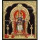 Murugan Tanjore Paintings
