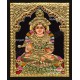Annapoorani Tanjore Painting