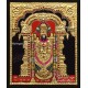 Balaji Tanjore Paintings