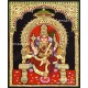 Lalitha Devi Tanjore Paintings