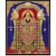 Balaji Tanjore Paintings