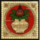 Kalasam Tanjore Painting