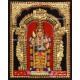 Murugan 3D Tanjore Paintings